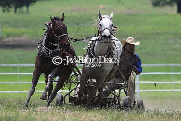 Whiskey Ridge Ranch (Chuckwagon Races) 5-26-24_JWM_0168