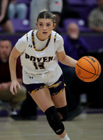 Fordyce @ Poyen Sr. Girls 2-3-25_JWM_0047