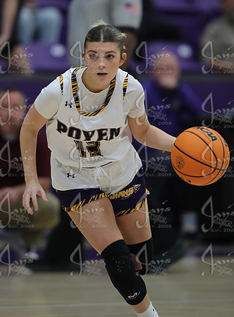 Fordyce @ Poyen Sr. Girls 2-3-25_JWM_0047