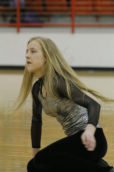 Fountain Lake @ Glen Rose 1-29-13 (Justin Manning)0157