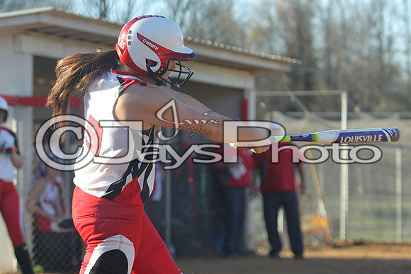 Fountain Lake @ Glen Rose softball 3-14-16_JWM_279
