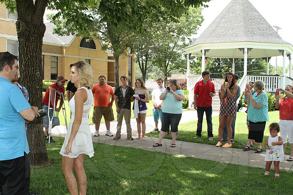 Stacia & Dylan Ray marriage 7-12-2014 (©Justin Manning) JWM_059