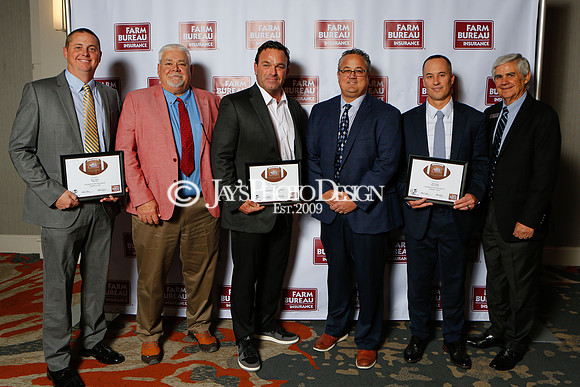 Hooten's Farm Bureau Awards 12-12-22 _JWM_0080