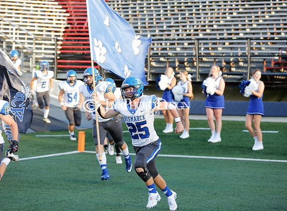 Bismarck vs. Prescott 8-23-22_JWM_0019