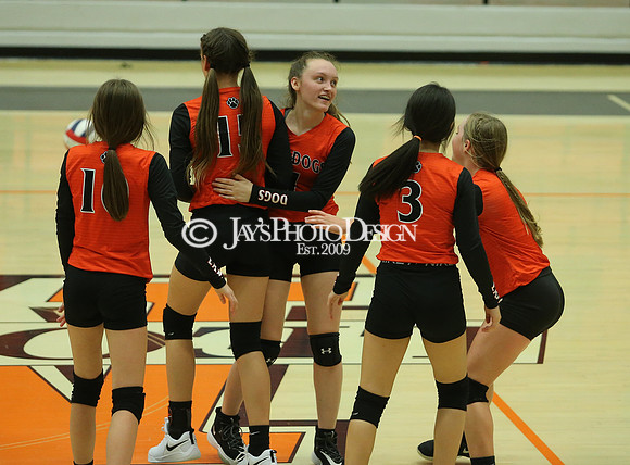 Waldron @ Malvern (Freshman) 10-11-22_JWM_0612