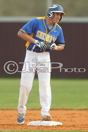 Sheridan vs. LR Central (Benton Invitational) 2-27-17_JWM00163