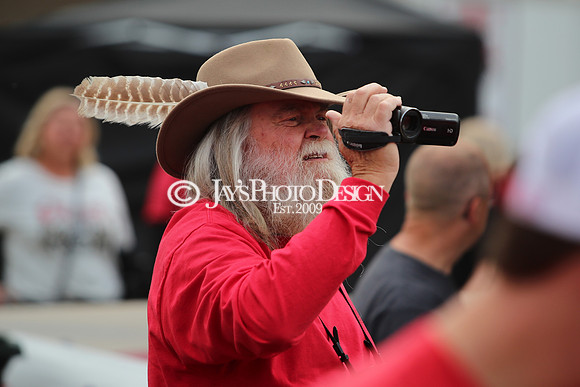 Troy @ Arkansas State 10-26-24_JWM_0042