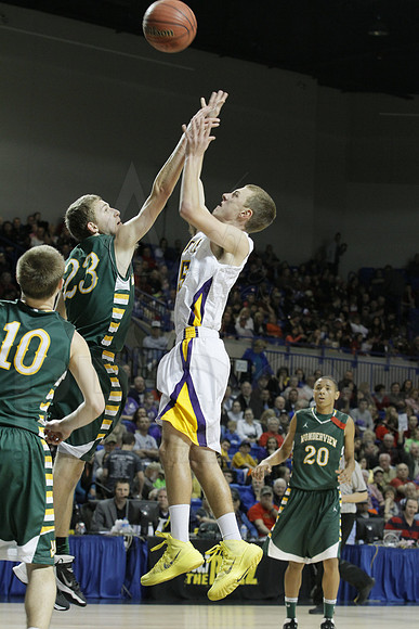 1A Boys State Finals-Concord vs. Wonderview 3-14-2014 (© Justin Manning) JWM_0017