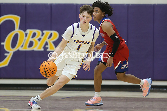 Arkadelphia @ Fountain Lake 1-19-21_JWM1029