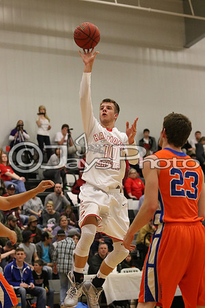 Harmony Grove vs. Two Rivers Boys State 3-6-2015 (©Justin Manning) JWM_066