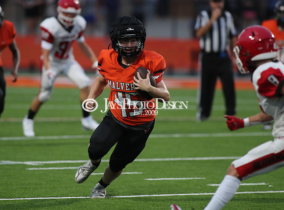 Glen Rose @ Malvern Jr. High 9-5-24_JWM_0227