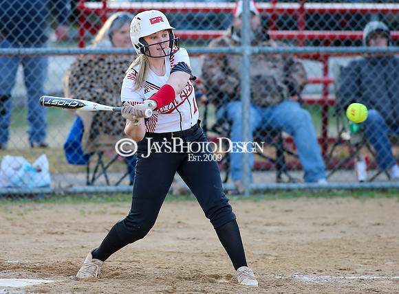Prescott @ Glen Rose softball 3-7-22_JWM_0148