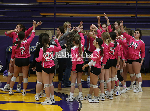 Malvern @ Fountain Lake (Senior Night) 10-19-21_JWM_0198