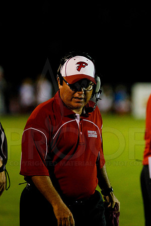 Fordyce @ Rison 8-31-12 (Justin Manning)178