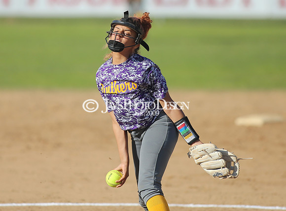 Ashdown @ Glen Rose 4-19-22_Manning_0260