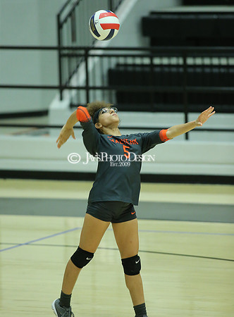 Jessieville @ Malvern 9-19-22_JWM_0632