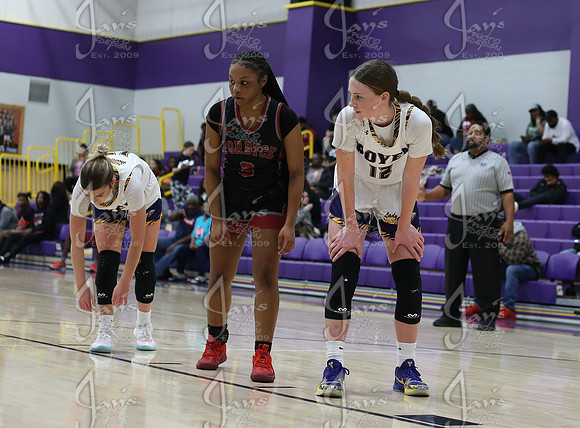 Fordyce @ Poyen Sr. Girls 2-3-25_JWM_0562