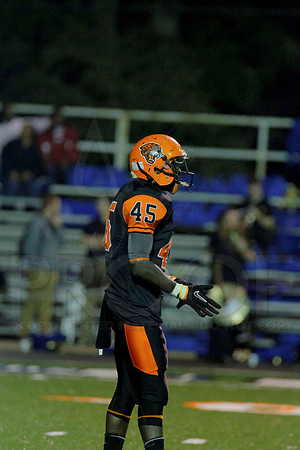 Arkadelphia @ Malvern 11-2-12 (Justin Manning)0173