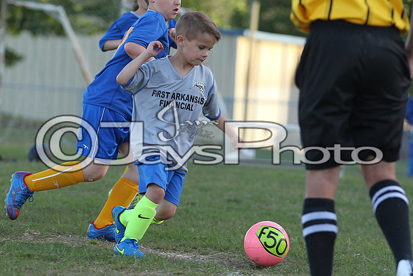 Sheridan Youth Soccer 4-24-17_JWM00094