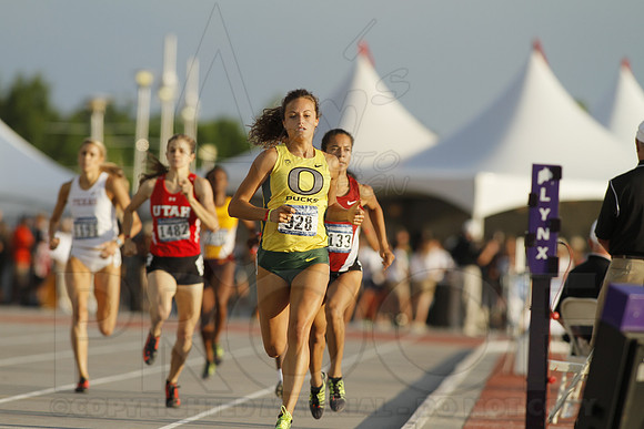 NCAA West Track and Field Preliminaries 5-30-2014 (© Justin Manning) JWM_0478