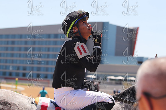 z250412_AppleBlossomDay_JWM_0514