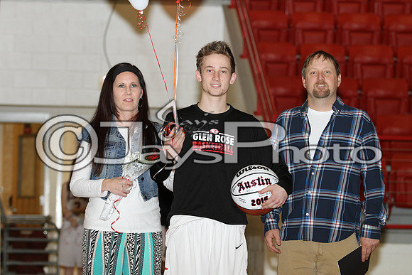 Episcopal @ Glen Rose (Senior Night) 2-10-2015 (©Justin Manning) JWM_035
