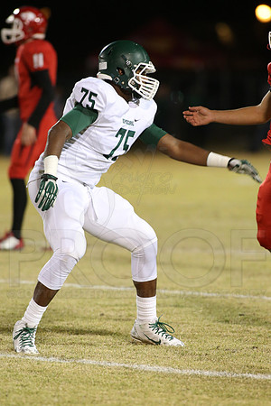 vGlen Rose @ Episcopal 11-7-2014 (©Justin Manning) JWM_073