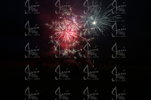 Silver Springs 4th of July Celebration 7-5-25_JWM_0226