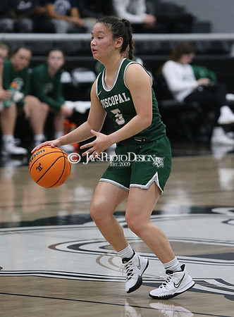 Episcopal @ Bauxite Sr. Girls 11-9-21_JWM_0233