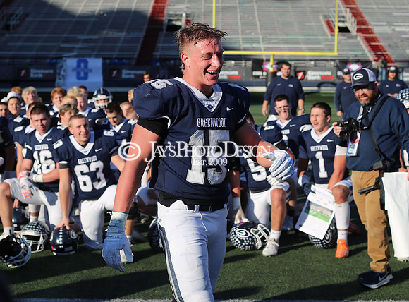 Shiloh Christian vs. Greenwood (6A State Final) 12-7-24_JWM_0868