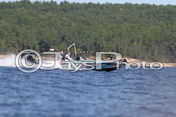 Forrest Wood Cup (Day 1) 8-20-2015 (©Justin Manning) JWM_0624