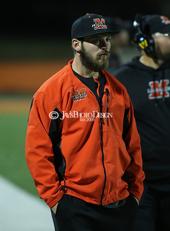 Nashville @ Malvern 10-27-22_JWM_0270