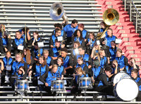Bismarck vs. Prescott 8-23-22_JWM_0141
