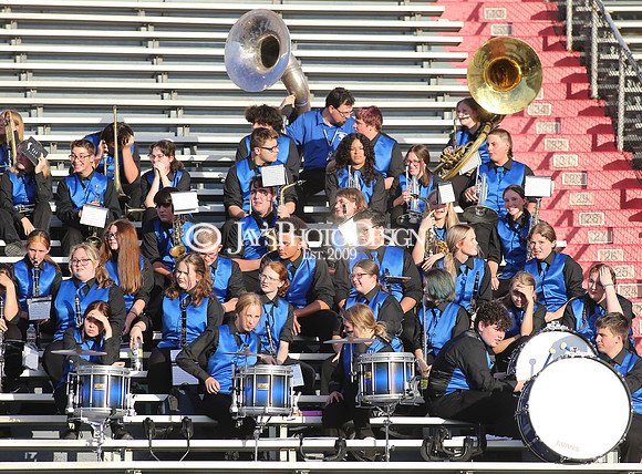 Bismarck vs. Prescott 8-23-22_JWM_0141