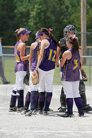 Magnet Cove vs. St. Joesph 5-7-12 Regional Championship Game (Justin Manning)039