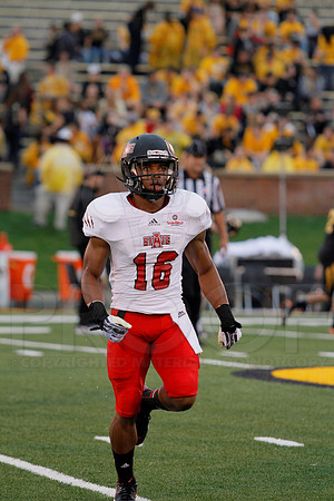 ASU @ Missouri 9-28-13 (© Justin Manning) JWM0076