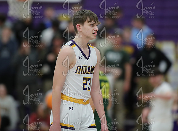 Ouachita @ Poyen Sr. Boys 1-21-25_JWM_0668