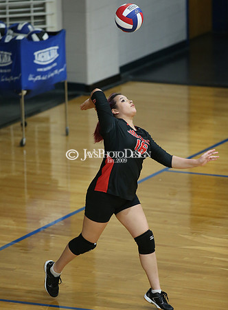 Lisa Academy @ Jessieville 9-12-22_JWM_0360