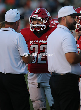 Malvern @ Glen Rose 9-2-22_JWM_605