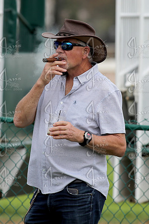 Arkansas Derby 3-29-25_JWM_0138