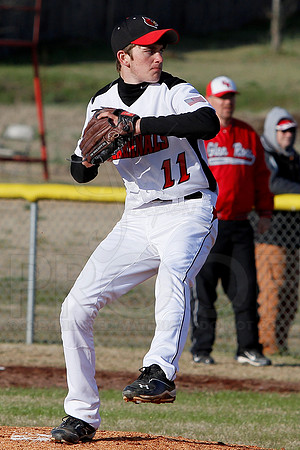 Glen Rose @ Harmony Grove 3-25-13 (© Justin Manning) JWM0370
