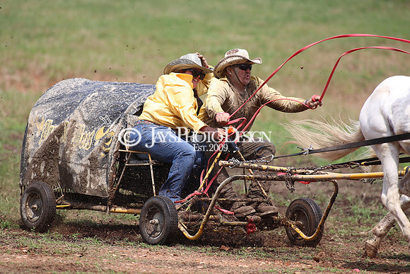 Whiskey Ridge Ranch (Chuckwagon Races) 5-25-24_JWM_0845