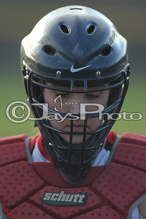 Glen Rose @ Bauxite Softball 3-17-16_JWM_224