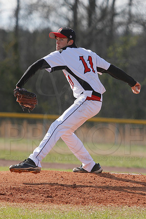 Glen Rose @ Harmony Grove 3-25-13 (© Justin Manning) JWM0084
