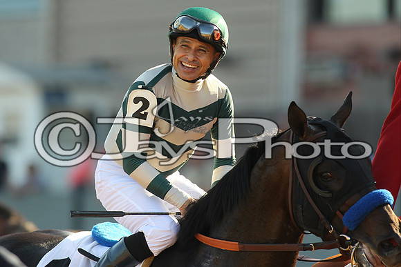 JWM_170318_EssexStakes_00463