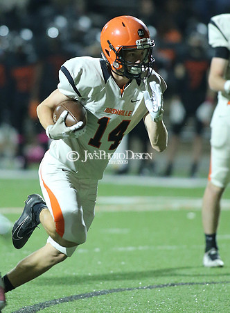 Nashville @ Malvern 10-27-22_JWM_0153