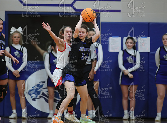 Atkins vs. Jessieville Girls (AAA 3A-4 District First Round) 2-17-25_JWM_0450