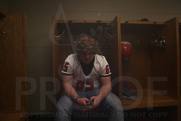 Glen Rose vs. Charleston 12-21-13 (©Justin Manning) (©Justin Manning) JWM0077 0077