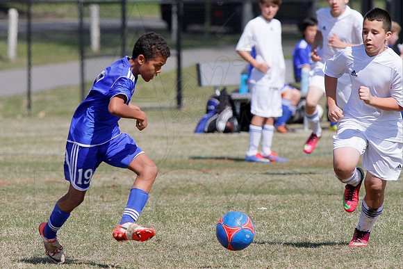 Burns Park Soccer 4-6-13(© Justin Manning) JWM0099
