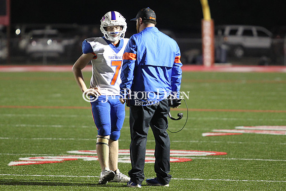 Two Rivers @ Glen Rose (Homecoming) 9-27-19_0741
